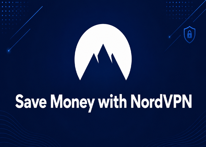 How to Save Money with NordVPN Deals and Discounts
