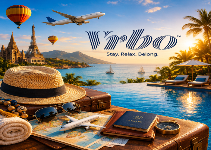 How to Save Money on Vrbo Bookings in 2026