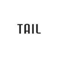 Tail Activewear