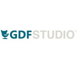 GDF Studio
