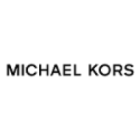 Michael Kors DE