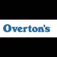 Overton