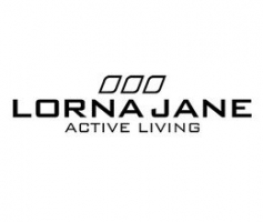 Lorna Jane