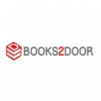 Books2door