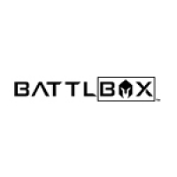 Battl Box