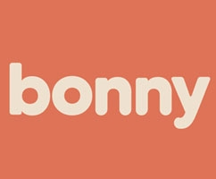 Bonny AU