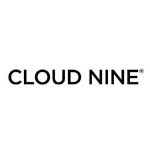 Cloud Nine AU