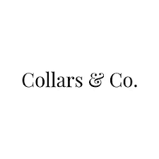 Collars And Co