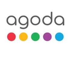 Agoda