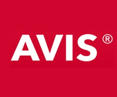 Avis