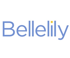 BelleLily