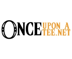 Once Upon a Tee
