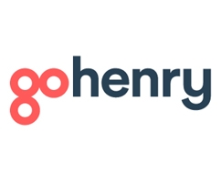 goHenry UK
