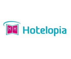 Hotelopia