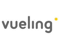 Vueling