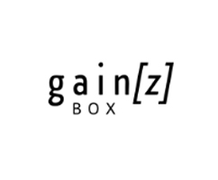 Gainz Box