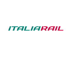 Italia Rail