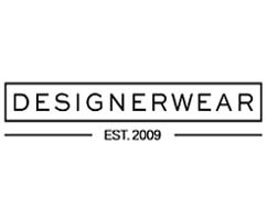 Designerwear UK