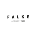 Falke FR