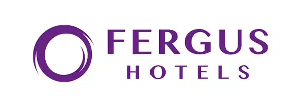 Fergus Hotels