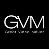 GVM LED