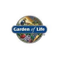 Garden Of Life