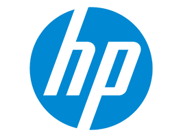HP NL