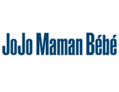Jojo Maman Bebe