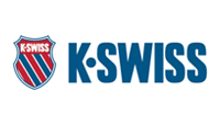 K-Swiss FR