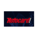 MOTOCARD FR