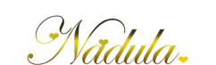 Nadula