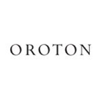 Oroton