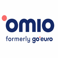 Omio