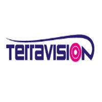 TerraVision