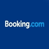 Booking AU