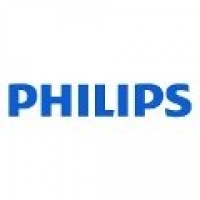 Philips DE