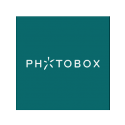 Photobox DE