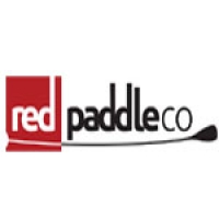 Red Paddle UK