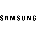 Samsung Spain