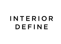 Interior Define