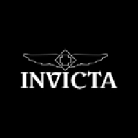 Invicta Store
