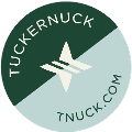Tuckernuck