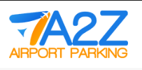 A2Z Airport Parking