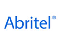 Abritel.fr