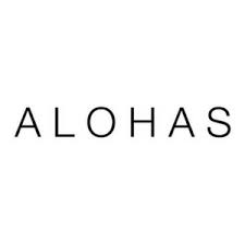 Alohas AU