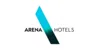 Arena Hotels