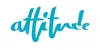 Hotels Attitude