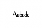 AUBADE