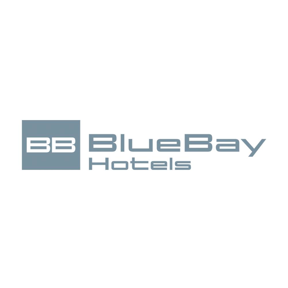 Bluebay Resorts