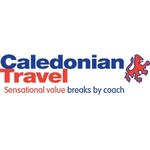 Caledonian Travel